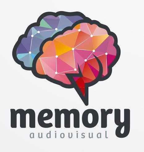 memory audiovisual